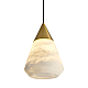 Подвесной светильник Freya Modern Cave FR5631PL-L6BS1