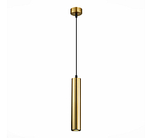 Подвесной светильник ST Luce ST151 ST151.303.01