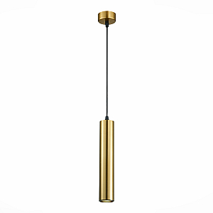 Подвесной светильник ST Luce ST151 ST151.303.01