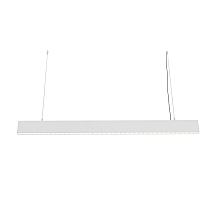 Подвесной светильник Maytoni Vinder P050PL-L40W4K