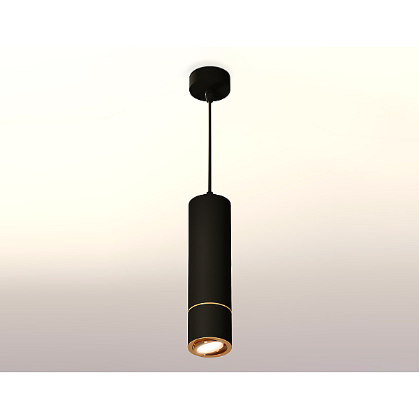 Подвесной светильник Ambrella Light Techno Spot XP7402050 (A2311, C7456, A2072, C7402, N7004)