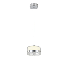 Подвесной светильник Escada Lace 611/S LED