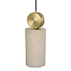 Подвесной светильник Loft IT Dolomite 10249/B