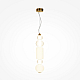 Подвесной светильник Maytoni Collar P069PL-L35G3K