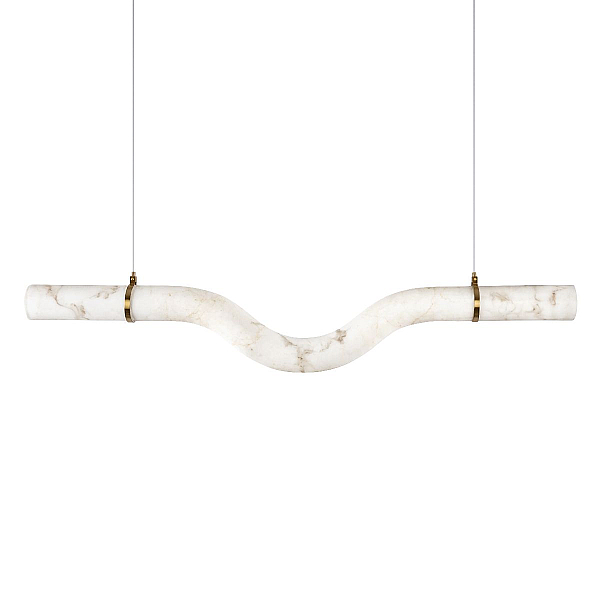 Подвесной светильник Loft IT Liberty acrylic 10551A