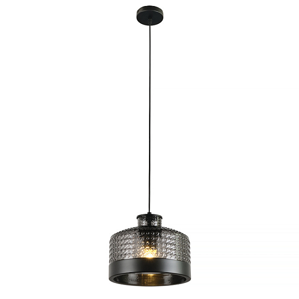 Подвесной светильник MyFar Edwin MR2484-1P