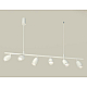 Подвесной светильник Ambrella Light Traditional DIY (С9005, С1122, N7001) XB9005530