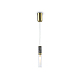 Подвесной светильник Ambrella Light High Light Ceramo Modern LH53350
