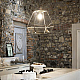 Подвесной светильник Ideal Lux Orangerie SP1 Big 160085