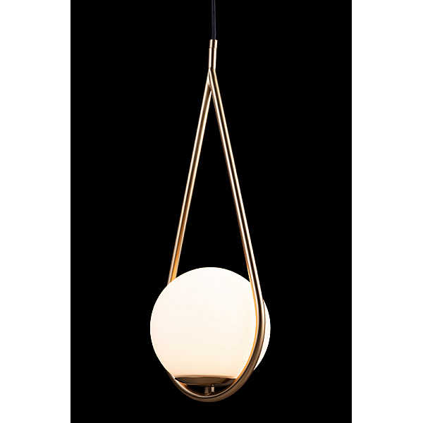 Подвесной светильник Loft IT Glob LOFT2599-A