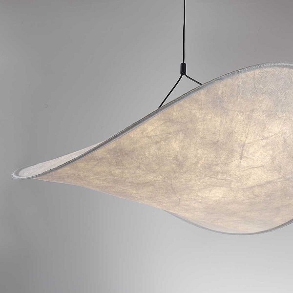 Подвесной светильник Imperium Loft Light Of Tense D60 220188-26