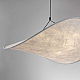 Подвесной светильник Imperium Loft Light Of Tense D60 220188-26