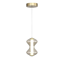 Подвесной светильник ST Luce Spine SL6136.203.01