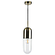 Подвесной светильник Lightstar Ramo 690011