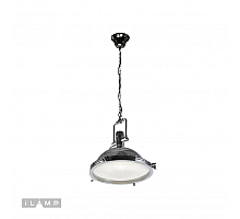 Подвесной светильник iLamp Lamp Loft199-C