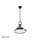 Подвесной светильник iLamp Lamp Loft199-C