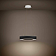 LD560-1-60 Торцевая заглушка для ЗНИ LD552 6 мм²  (JXB ST 6), серый STEKKER