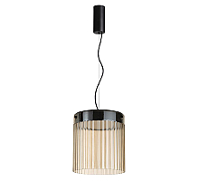 Подвесной светильник Odeon Light Pillari 5047/20L