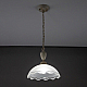 Подвесной светильник Citilux Латур CL413210