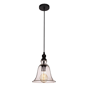 Подвесной светильник LOFT IT Glass bell Loft1812