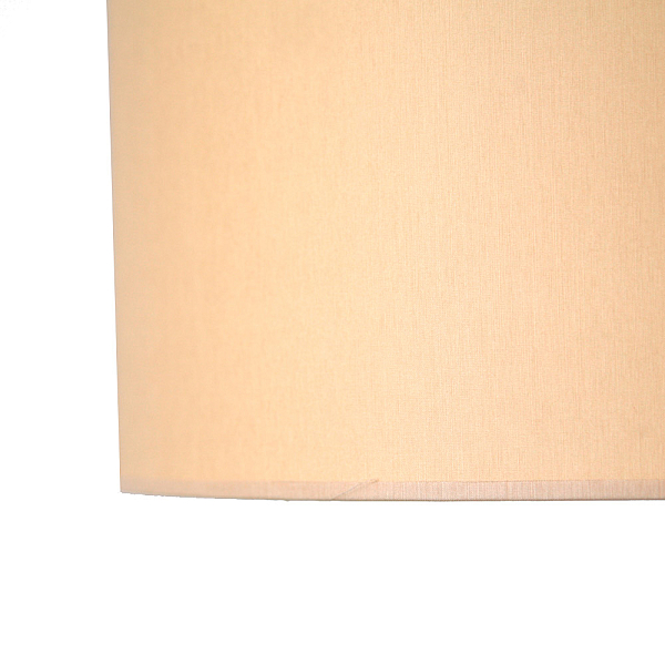 Подвесной светильник LightHall Alicen 45 LH022020