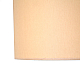 Подвесной светильник LightHall Alicen 45 LH022020