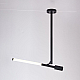 Подвесной светильник ImperiumLoft Cliff 305941-26
