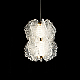 Подвесная светильник Modelight MDL.65223.2HC GD