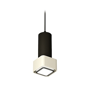 Подвесной светильник Ambrella Light Techno Spot XP7834002 (A2311, C7443, A2011, C7834, N7751)