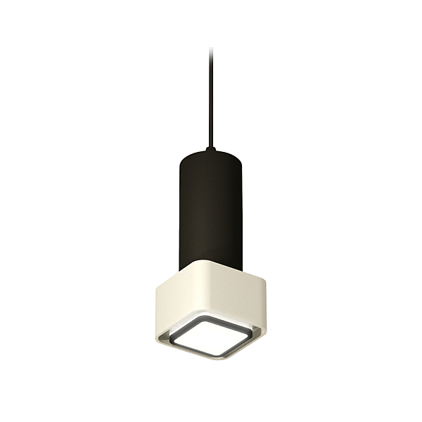 Подвесной светильник Ambrella Light Techno Spot XP7834002 (A2311, C7443, A2011, C7834, N7751)