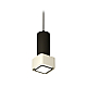 Подвесной светильник Ambrella Light Techno Spot XP7834002 (A2311, C7443, A2011, C7834, N7751)