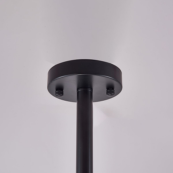 Подвесной светильник ImperiumLoft Cliff 305941-26