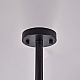Подвесной светильник ImperiumLoft Cliff 305941-26