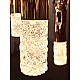 Подвесной светильник Delight Collection OM2365-F1 gold