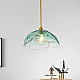 Подвесной светильник ImperiumLoft Fleur 140695-26