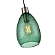 Подвесной светильник Vele Luce Placido VL5055P11