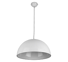 Подвесной светильник Toplight May TL4510D-01WH