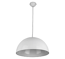 Подвесной светильник Toplight May TL4510D-01WH