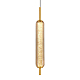 Подвесной светильник IMEX PLC-7076-320-P-AMBER