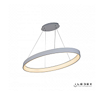 Подвесной светильник iLedex Elips 9023P-A-60