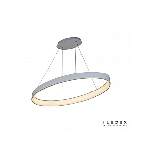 Подвесной светильник iLedex Elips 9023P-A-60