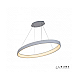 Подвесной светильник iLedex Elips 9023P-A-60