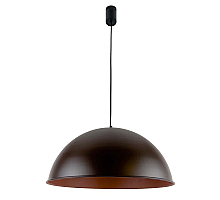 Подвесной светильник LightHall Vivio LH032089