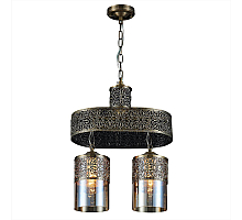 Подвесной светильник Citilux Эмир CL467223