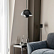 Подвесной светильник ImperiumLoft Flowerpot 154935-60