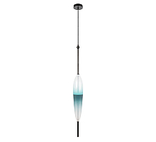 Подвесной светильник Loft IT Venice 10223/C Blue
