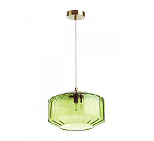 Подвесной светильник Odeon Light 4783/1