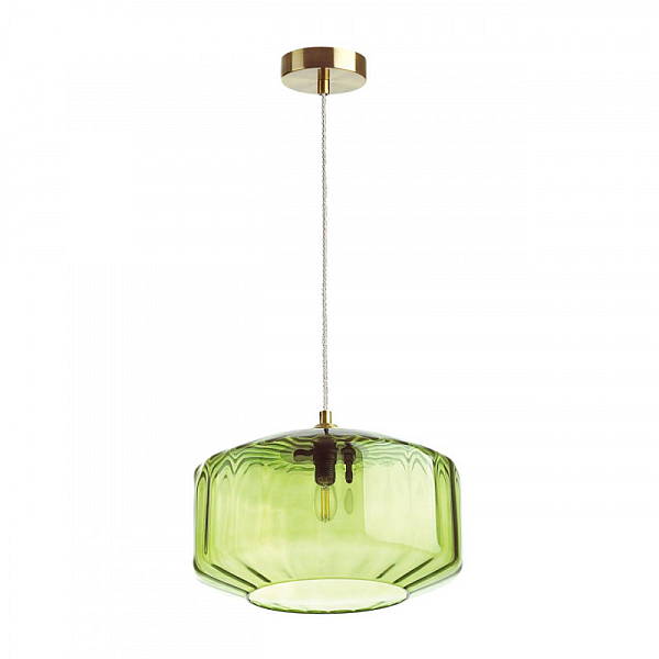 Подвесной светильник Odeon Light Pendant Binga 4783/1