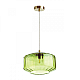 Подвесной светильник Odeon Light Pendant Binga 4783/1