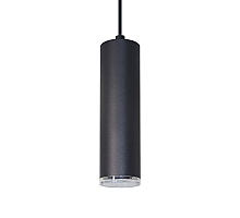 Подвесной светильник Wolta Aqua WSL-GU10/P14B